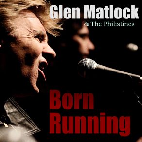 Download track Yeah Right! Glen Matlock, The Philistines