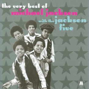 Download track Farewell My Summer Love Jackson 5, Michael Jackson