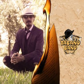 Download track Usame TABANO BAND