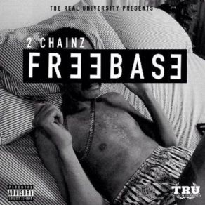 Download track Flexin On My Baby Mama 2 Chainz