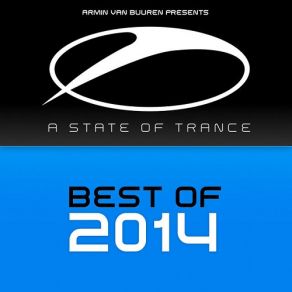 Download track New Horizons (A State Of Trance 650 Anthem) - Radio Edit Armin Van Buuren, State Of TranceJorn Van Deynhoven