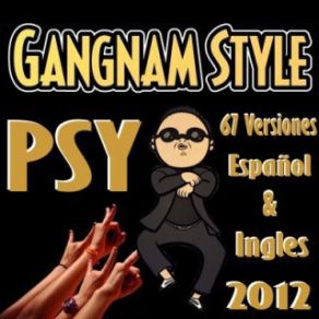Download track DJ Ruben I - 88 - Psy Gangnam Style (The Original Sound Tribal Remix 2012) PSY