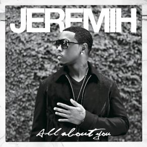 Download track Love Don't Change Jeremih