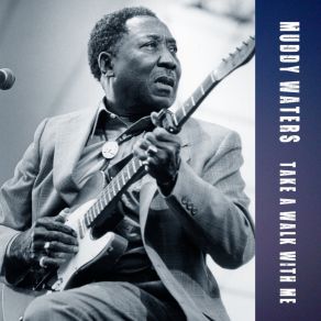 Download track You Got To Take Sick And Die Some Of These Days Muddy Waters