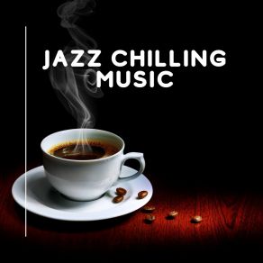 Download track Don't Think Twice, It's Alright Coffee House Instrumental Jazz Playlist