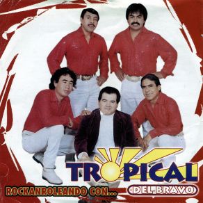 Download track Despeinada Tropical Del Bravo