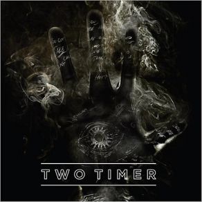 Download track Moon Two Timer