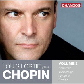 Download track 7. Nocturne No. 8 In D Flat Major Op. 27 No. 2 Frédéric Chopin
