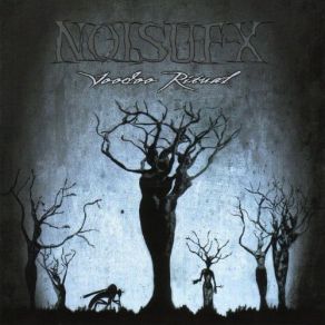 Download track Bonus Track 1: Dance Of The Knights Noisuf - X