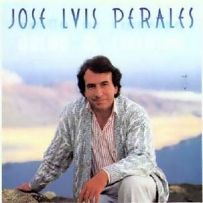 Download track No Se Si Es Cierto José Luis Perales