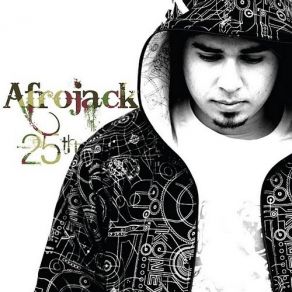 Download track The Way We See The World (Tomorrowland Anthem Afrojack Short Vocal Edit) Afrojack