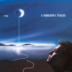 Download track Faccia D'Angelo Umberto Tozzi