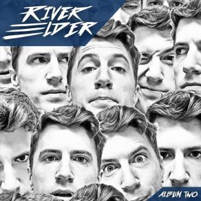 Download track Never Over River Elder