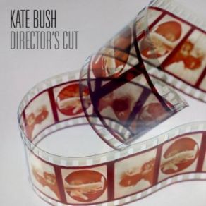 Download track Lily Kate Bush