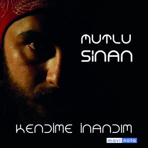 Download track Mesele Mutlu Sinan