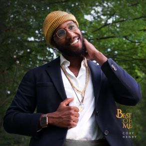 Download track The Opening Cory Henry
