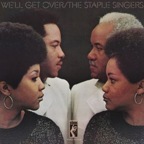 Download track The Challenge The Staple Singers