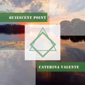 Download track Wenn Es Nacht Wird In Paris Caterina Valente