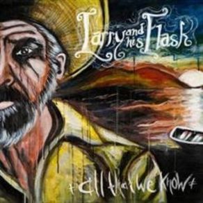 Download track Beggars Will Ride Larry And His Flask