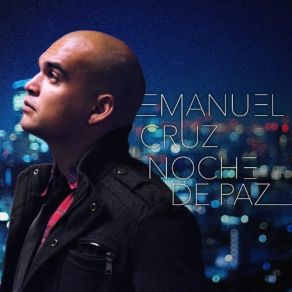 Download track Noche De Paz Emanuel Cruz