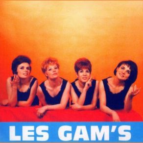 Download track Oui Les Filles Les Gam'S