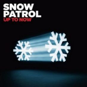 Download track On - Off Snow Patrol