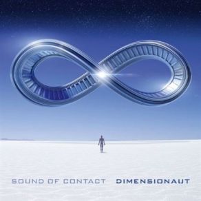 Download track Sound Of Contact Sound Of Contact