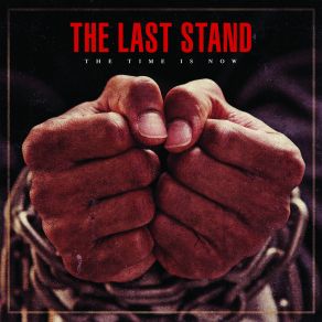 Download track Good Day To Die The Last Stand