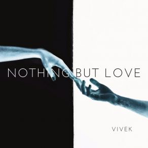 Download track Shifted V. I. V. E. K