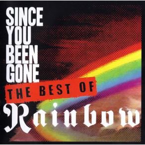 Download track Eyes Of The World Rainbow
