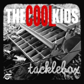 Download track Volume II The Cool Kids
