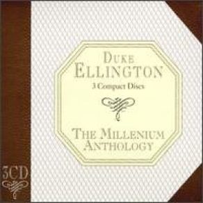 Download track The Gal From Joe's Duke Ellington