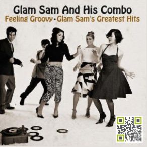 Download track Face The Funk, Face The Fact Glam Sam & His Combo