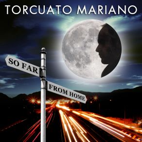 Download track Tell Me Your Dreams Torcuato MarianoMichael Lington