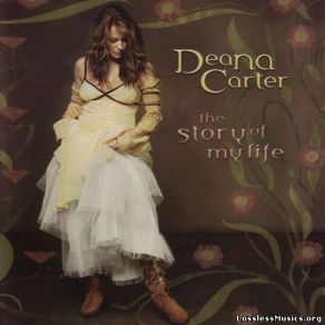 Download track Not Another Love Song Deana Carter