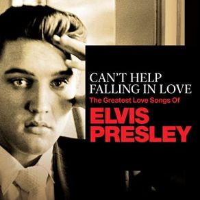 Download track Burning Love Elvis Presley