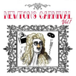 Download track E Tutta Un Altra Storia Newton