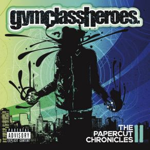 Download track Ass Back Home Gym Class HeroesNeon Hitch