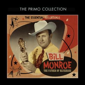 Download track Get Up John Bill Monroe