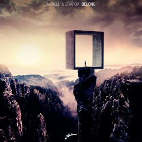 Download track Belong (Axwell & Years Remode Edit) ShapovAxwell