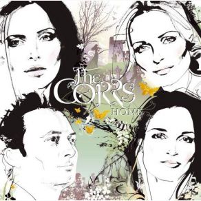Download track Heart Like A Wheel The Corrs