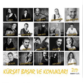 Download track Çocuk Gibi Zeynep Talu