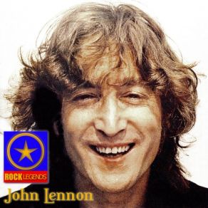 Download track Happy Xmas (War Is Over) John Lennon