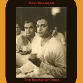 Download track Sindhi Shairavi Ravi Shankar