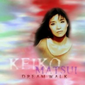 Download track Mask Keiko MatsuiMolly Pasutti