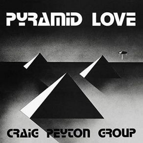 Download track Marjorie Craig Peyton Group
