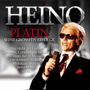 Download track Das Lied Vom Frieden Heino