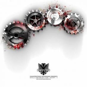 Download track Weapon CounterstrikeBreaker, Silent Killer