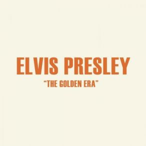 Download track Tomorrow Night (Remastered) Elvis Presley