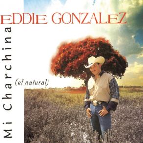 Download track La Nueva Zenaida Eddie Gonzalez